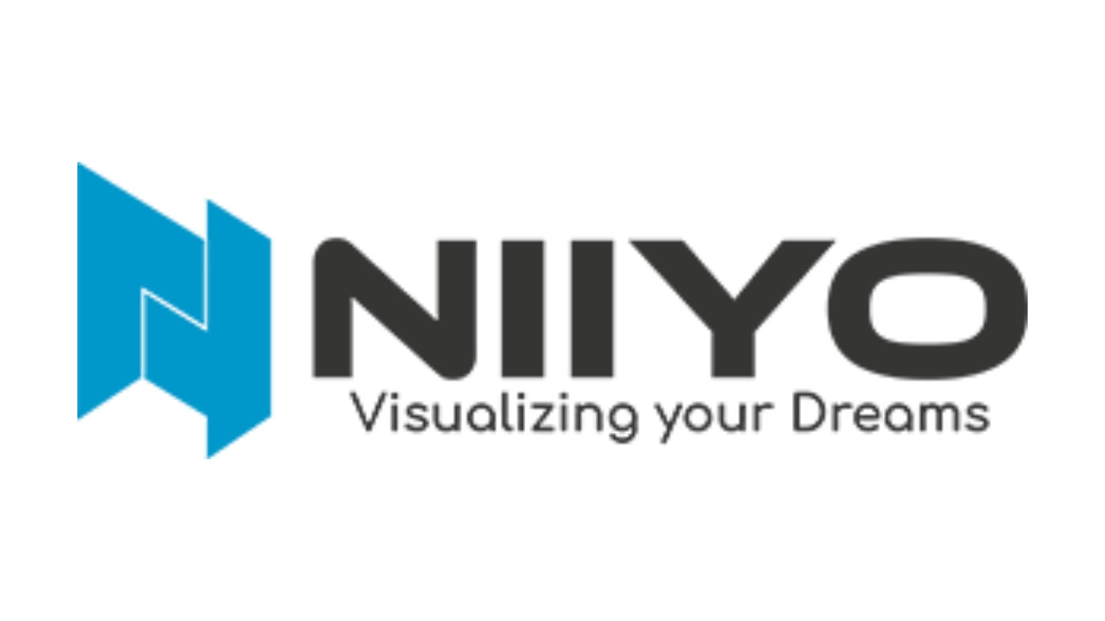 Niiyo