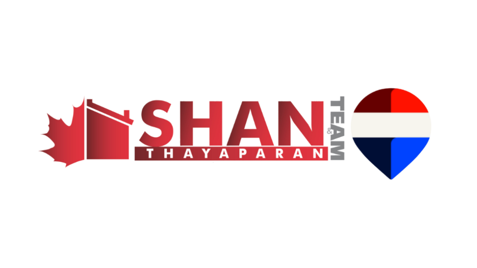 Shan Thayaparan