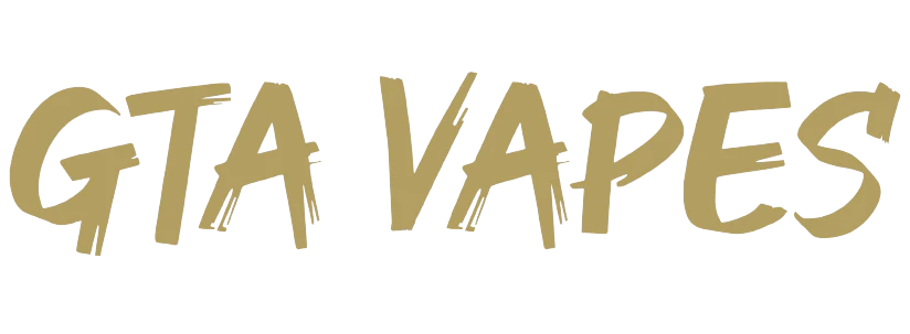 GTA Vapes